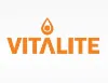 N/A, direct to Vitalite Zambia