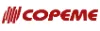COPEME Perú