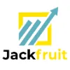 N/A, direct to Jackfruit Finance