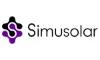 N/A, direct to Simusolar