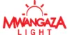 N/A, direct to Mwangaza Light