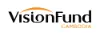 VisionFund Cambodia