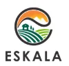 Eskala Inc
