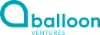 N/A, direct to Balloon Ventures Ltd