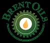 N/A, direct to Brent Oils