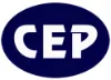 Capital Aid Fund for Employment of the Poor (CEP)