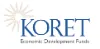 Koret Israel Economic Development Funds (KIEDF)
