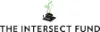 Intersect Fund