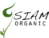 Siam Organic