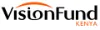 VisionFund Kenya