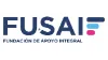 Fundación Salvadoreña de Apoyo Integral (FUSAI)