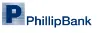 Phillip Bank