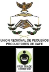 Union Regional de Huatusco