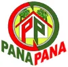 Pana Pana