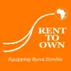 Rent-to-Own