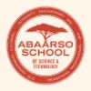 Abaarso School of Science and Technology