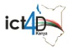 N/A, direct to ICT4D
