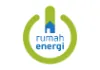 Yayasan Rumah Energi