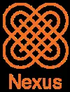Nexus For Development