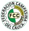 Federación Campesina del Cauca (FCC)