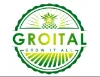 N/A, direct to Groital Company Limited