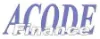 ACODE Finance