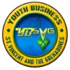 Youth Business St. Vincent and the Grenadines