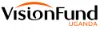 VisionFund Uganda