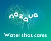Nazava Water Filters
