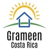 Asociación Grameen Costa Rica