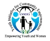 Youth Initiative for Community Empowerment