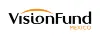 Vision Fund Mexico