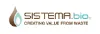 Sistema.bio