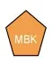 Family Business Partners/Ganesha (MBK)