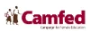 Camfed Tanzania