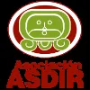 Asociación ASDIR