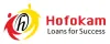 HOFOKAM