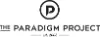 Paradigm Project
