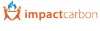 Impact Carbon