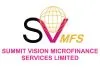 Summit Vision Microfinance Services Limited