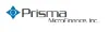 Prisma Microfinance