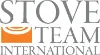 StoveTeam International