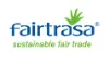Fairtrasa Peru S.A.