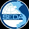 SEDA