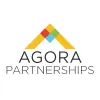 Agora Partnerships