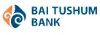 Bai Tushum Bank