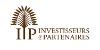 Investisseurs & Partenaires
