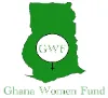 Ghana Women Fund