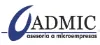 Admic Nacional
