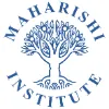 Maharishi Education for Invincibility Trust